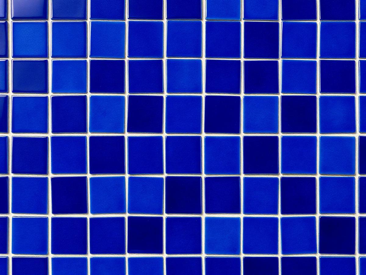 Mat Smalta Mozaika 20×20 mm
